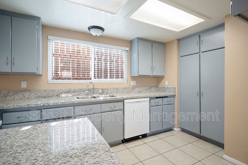 1st image of 28911 Calle Del Lago APT D