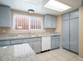 28911 Calle Del Lago APT D, Murrieta, CA 92563