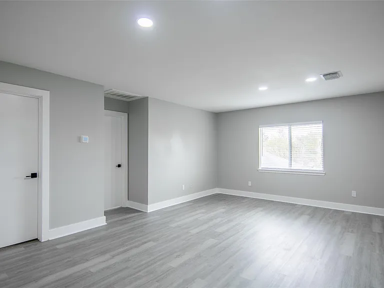 20911 Young Meadows Way — Photo 25