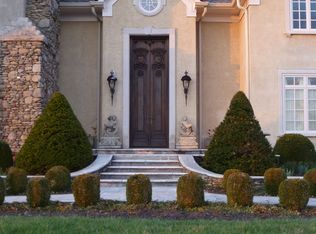 275 Timbertree Branch Rd, Kingsport, TN 37660