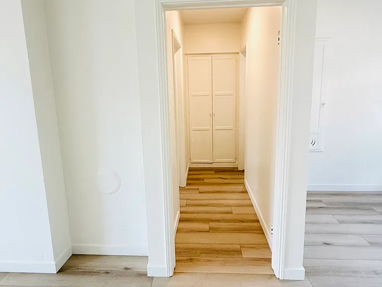 3088 Meade Ave — Photo 17