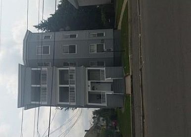 2nd image of 6-8 Boxford St