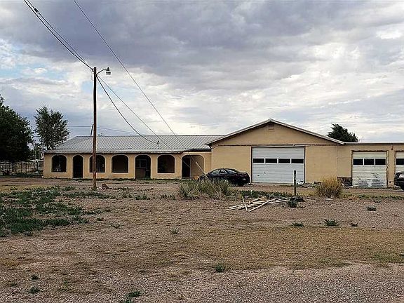 3rd image of 4807 Old Clovis Hwy