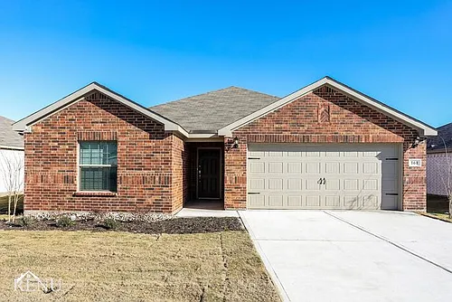 139 Drifter Dr Photo 1
