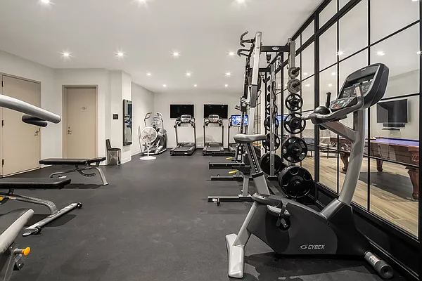 Rented by William J Farmer Inc | media 18