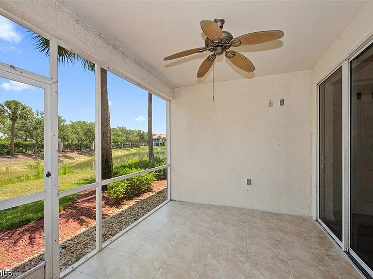 11640 Marino Ct #403 — Photo 9