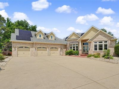 1270 W Hickory Point Rd, Decatur, IL, 62526