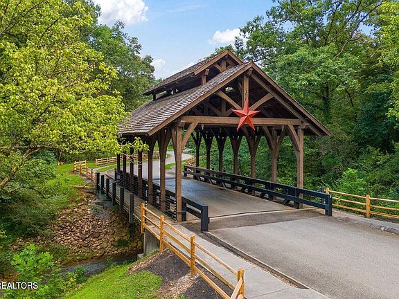 3rd image of 2354 Misty Mountain Cir Lot 18