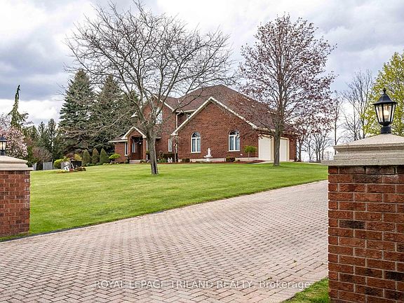 4th image of 42720 Meadow Wood Ln