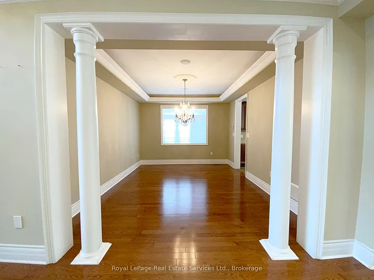 3385 Liptay Ave — Photo 11