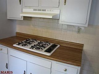 5th image of 3573 Westridge Ln