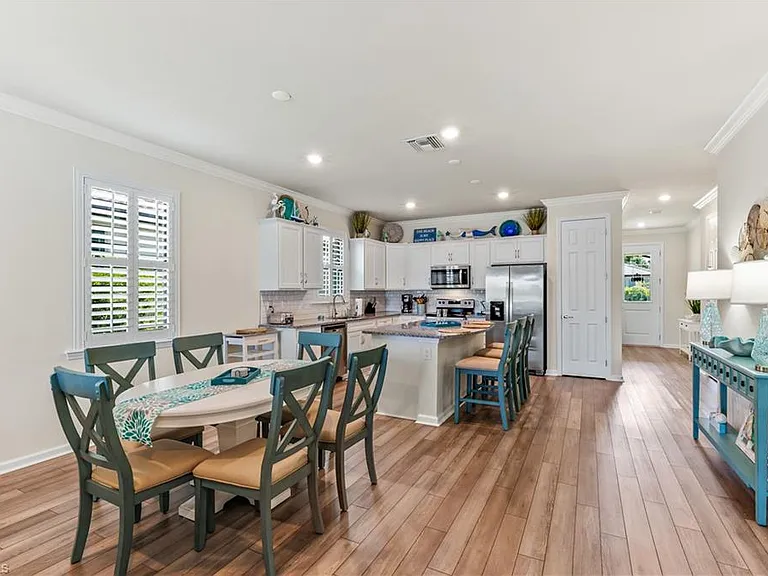 4732 Imperial Eagle Dr — Photo 12