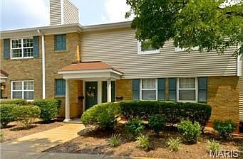 1st image of 9059 W Swan Cir