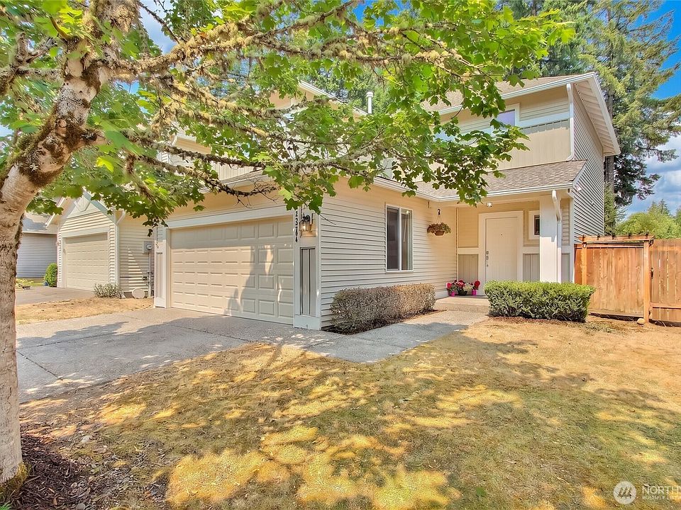 1st image of 23704 SE 243rd Place
