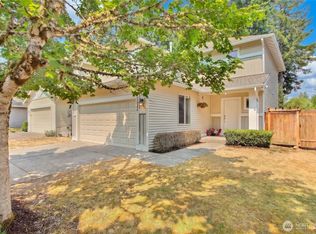 23704 SE 243rd Pl, Maple Valley, WA 98038