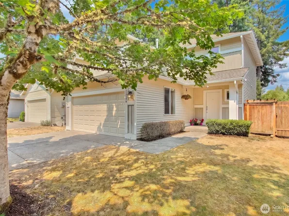 23704 SE 243rd Place, Maple Valley, WA 98038