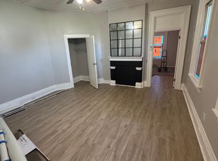 511 Watkins St UNIT 1, Covington, KY 41011