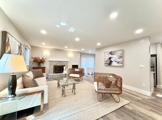 4885 Eisenhower Dr #B, Boulder, CO 80303