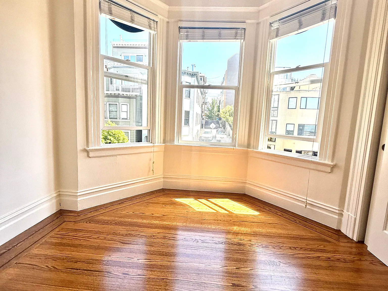 2 bed, $6,500 — Photo 2