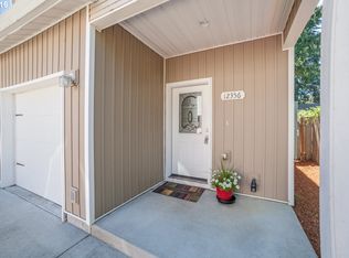 12356 SE Holgate Blvd, Portland, OR 97236