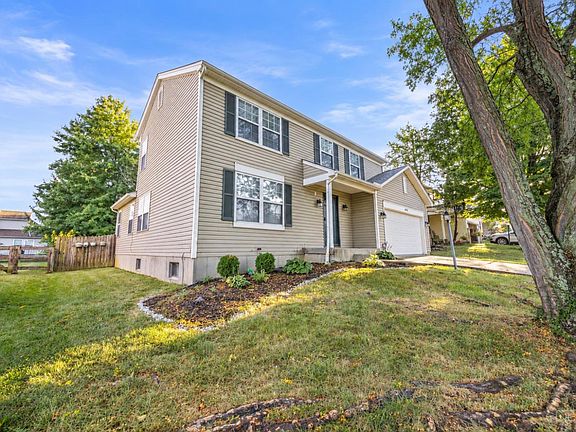 2nd image of 3007 Struble Rd