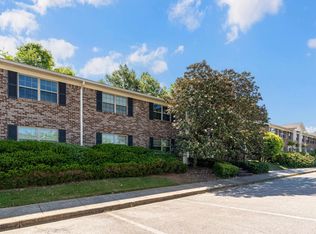 3119 Lancaster Ct APT D, Homewood, AL 35209