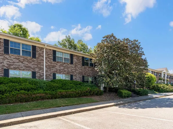 3119 Lancaster Ct APT D, Homewood, AL 35209