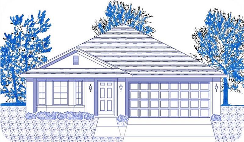 1st image of 2524 Sand Hill Point Cir