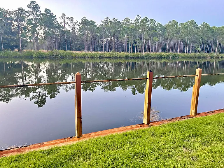 202 Kara Lake Dr — Photo 22