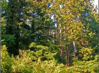 0 Ewing Rd, Clinton, WA 98236