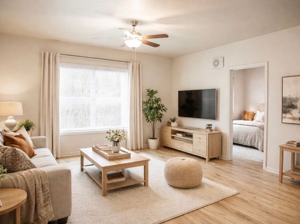 1501 Avenue A #31d0f7164