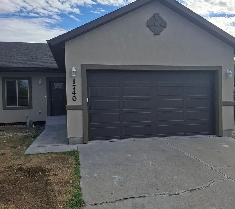 1740 Alvarado St