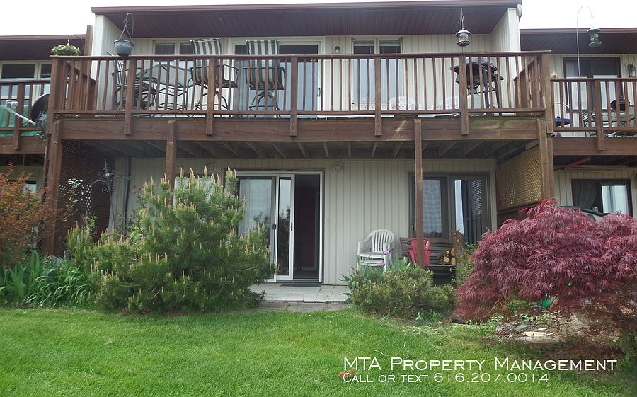 1st image of 555 Gidley Cir APT D