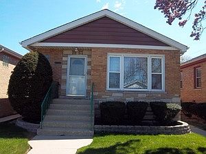 1st image of 5605 N Menard Ave