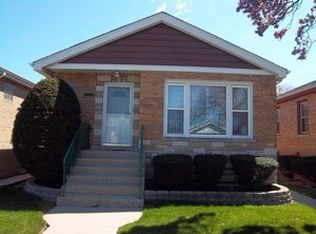 5605 N Menard Ave, Chicago, IL 60646
