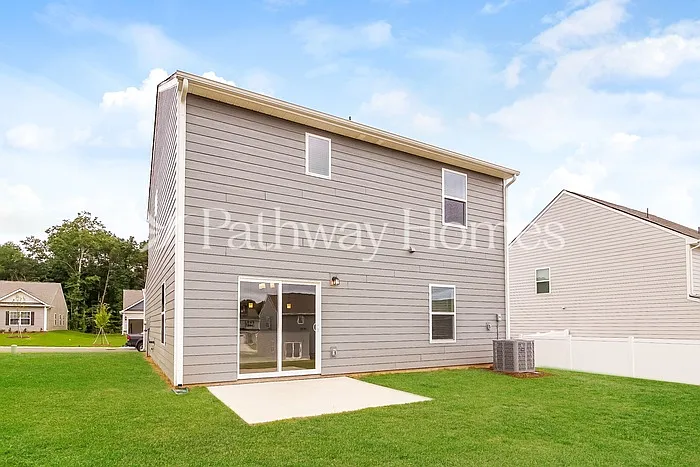 116 Rills Crossing Way — Photo 13