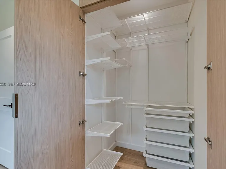 6356 SW 14th St — Photo 21