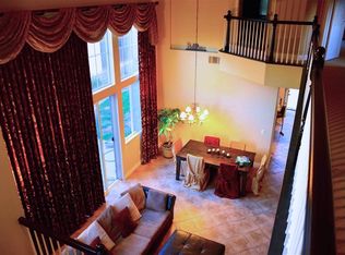 5471 Foxtail Loop, Carlsbad, CA 92010