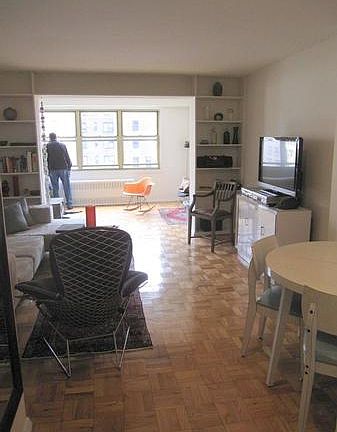 2nd image of 350 E 52nd St APT 3j