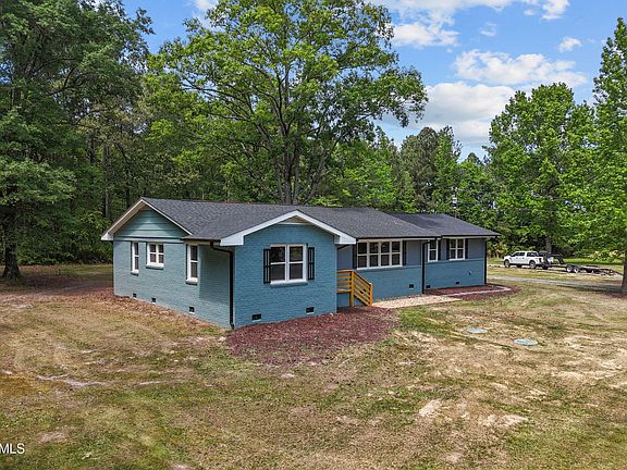 2nd image of 6561 Huntsboro Rd