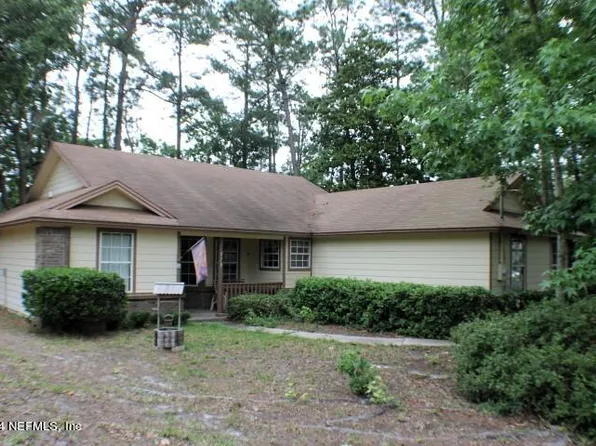 979 CLAY Street, Fleming Island, FL 32003