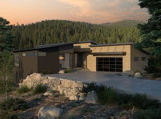 93 Manitou Ln, Durango, CO 81301