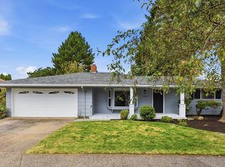 13705 NE Beech St, Portland, OR 97230