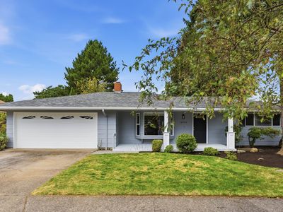 13705 NE Beech St, Portland, OR, 97230