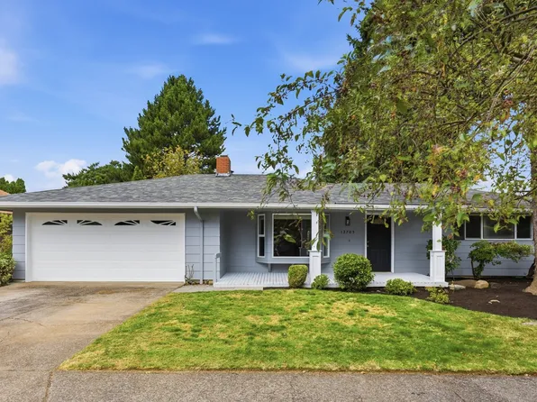 13705 NE Beech St, Portland, OR 97230