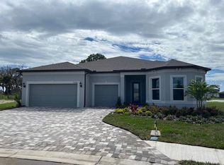 9206 Sand Dune Cv, Parrish, FL 34219