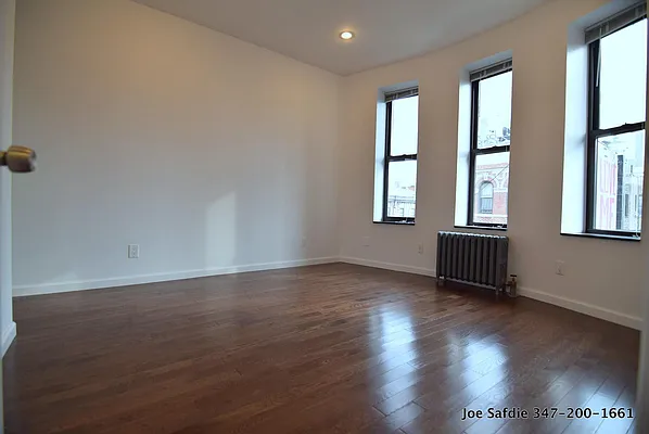 Rented by J Misrahi Realty Corp | media 10