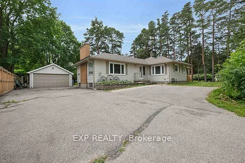 5373 Aurora Rd Photo 1