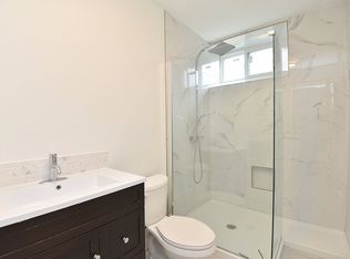 93 Emerald St N #BASEMENT, Hamilton, ON L8L5K5