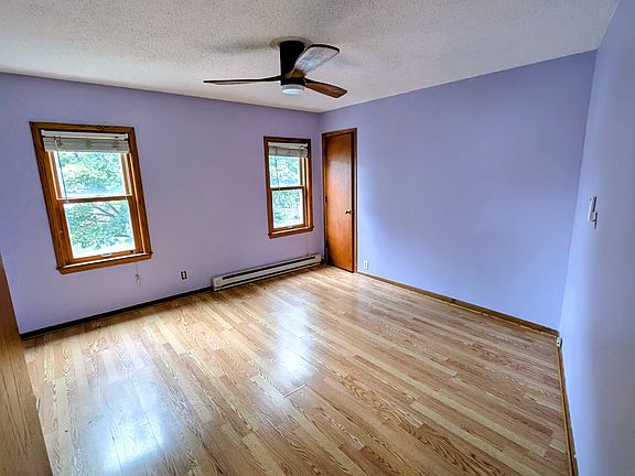 5th image of 735 Madison St NE Unit 2